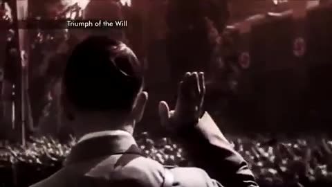 Kenneth O’Keef , Truth 🔥 about WW2 in 2 minutes