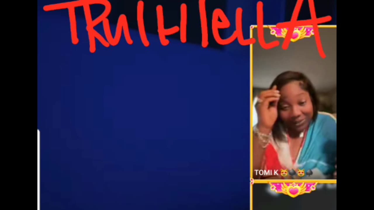 TOMIKAY & POLYGOD ON FINESSE LIVE EARLY A.M.