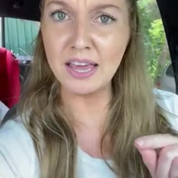 Trudeau’s Canadian medical professionals are now pressuring many patients towards euthanasia...