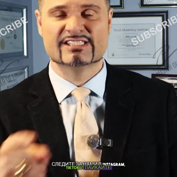 Переворот автомобиля: важность тест-драйва