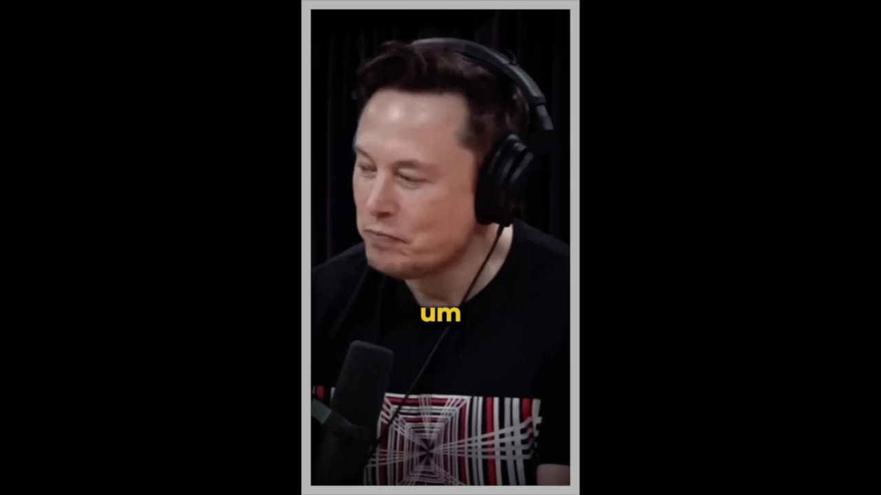 Fruit Of The Loom Mandela Effect : Elon Musk Explains