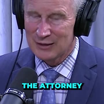 Dr. Peter McCullough on Ivermectin!