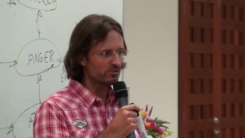 I Cry and I Don’t Know Why, I Want to Be Alone More and More