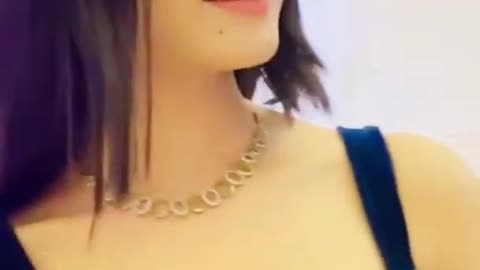 UltraGamingX PAYAL Hot birthday reel🥵🔥 #ultragamingx #bgmi
