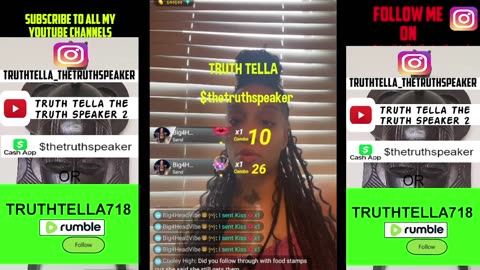 TRAP CECE SAYS SUEWOO GOING TO JAIL & MORE 9/10/24