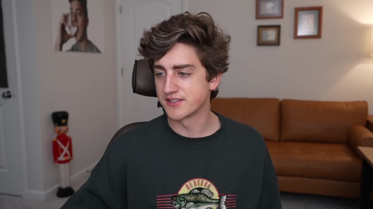 tiktok hates this song
