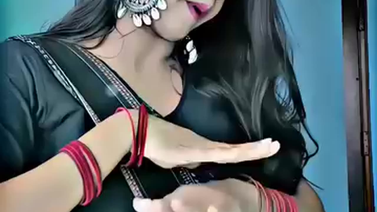 Bhojpuri