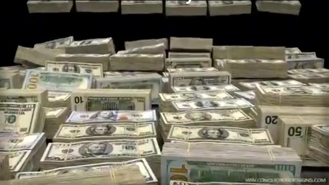 Make money online