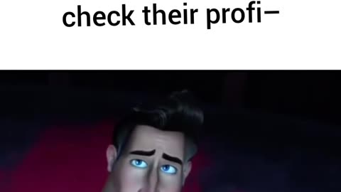 Megamind meme