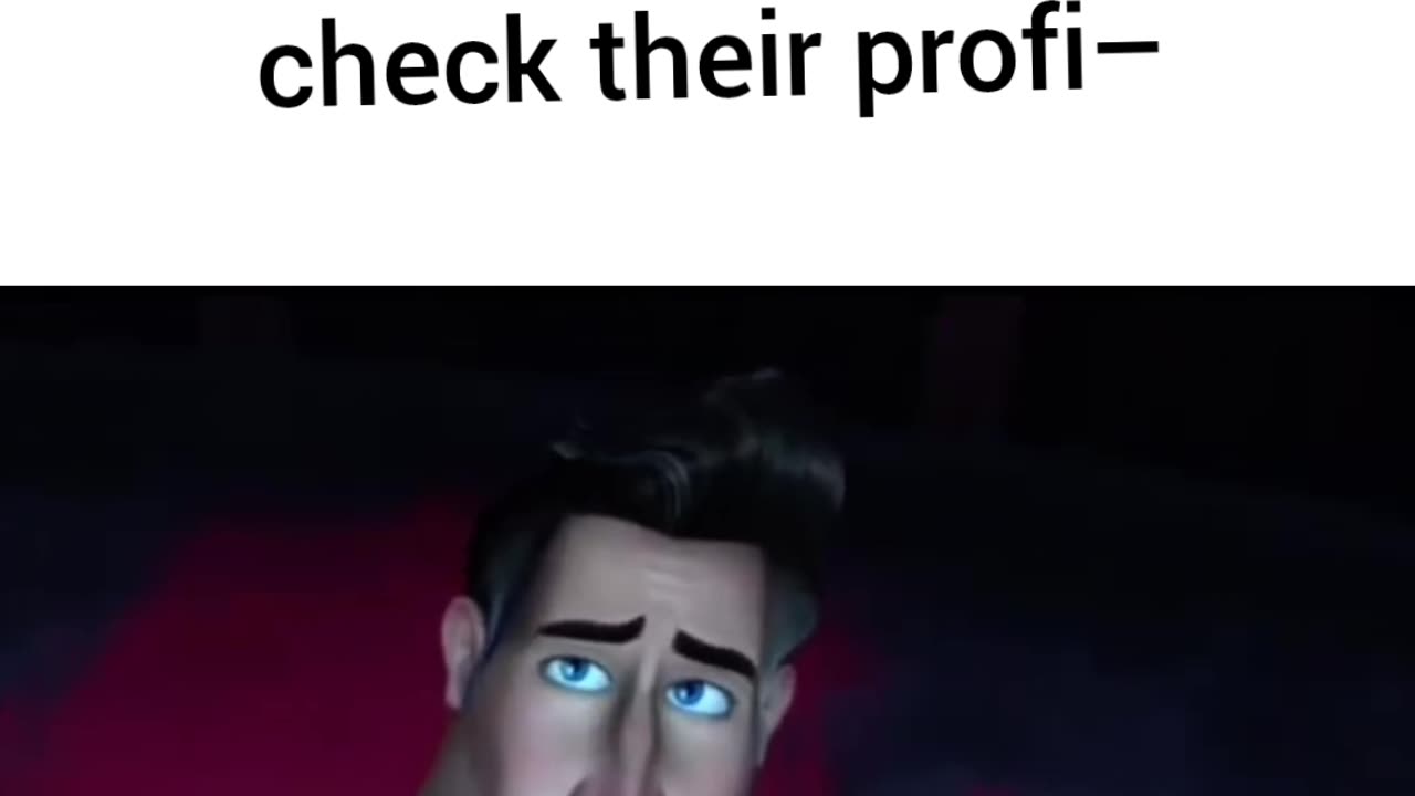 Megamind meme