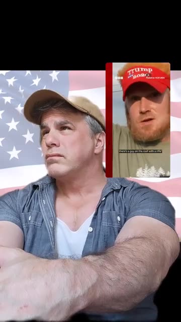 Judicial Watch - FITTON: Inexcusable Fail by Biden Secret Service.