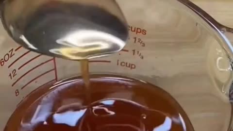 The best natural antibiotics