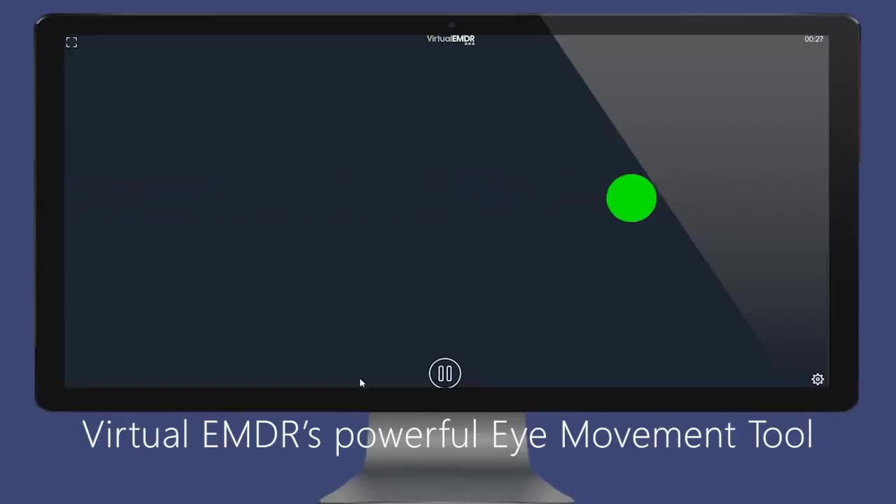 How Do You Do EMDR on Yourself ?