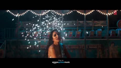 Tip Tip Song- Sooryavanshi