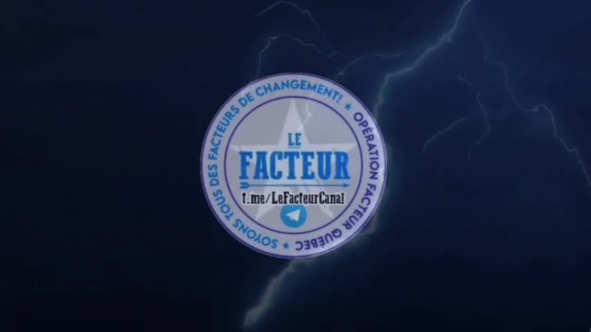 La Space Force a maintenant une chanson officielle appelée S