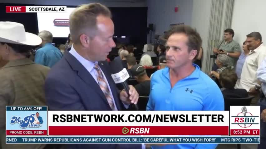 004_RSBN Interview Darren Mitchell_AZ 2020 PAPER AUDIT_480p