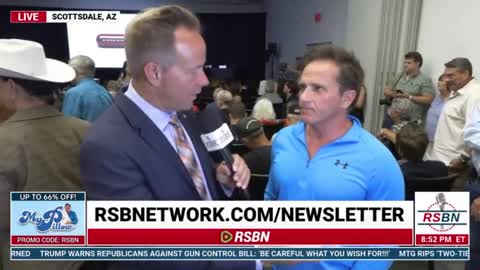 004_RSBN Interview Darren Mitchell_AZ 2020 PAPER AUDIT_480p