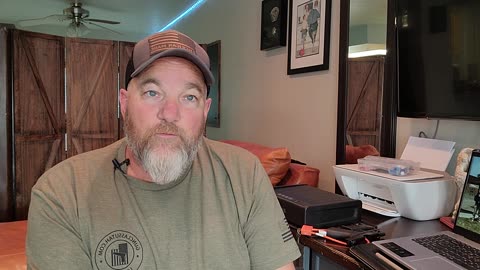 Responsible Storage Tips of firearms at home and in vehicles