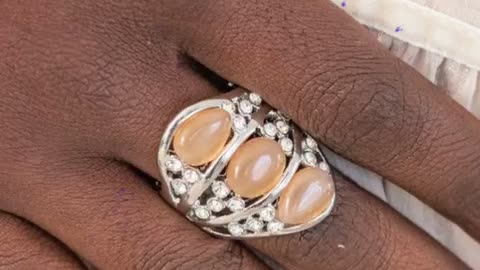 Ronda Jewelry Boutique