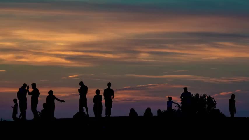 instupendo - long live.