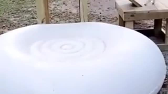 Make your own happiness