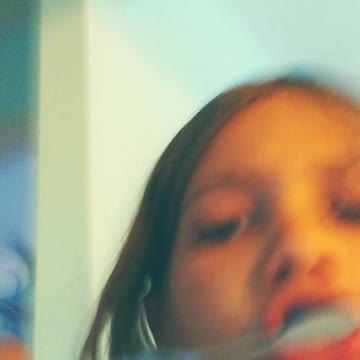 Going to different ways to normal to not that normal too weird