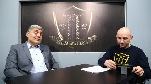 O ljubljenju sa partnerom (Miroljub Petrović)