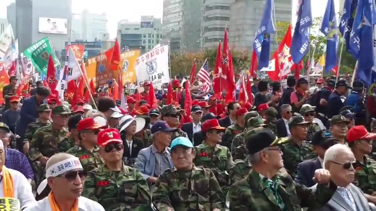 20191027_V3_S03(q_x4_2K5lsk)서울대생 광화문 아스팔트까지 나와 수많은 대중앞에서 왜_