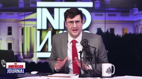 South African Warns About Dangers of Propaganda and Coming Crisis