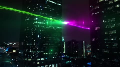 Galantis - Runaway (U & I) (Official Video)