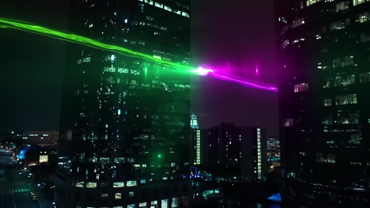 Galantis - Runaway (U & I) (Official Video)