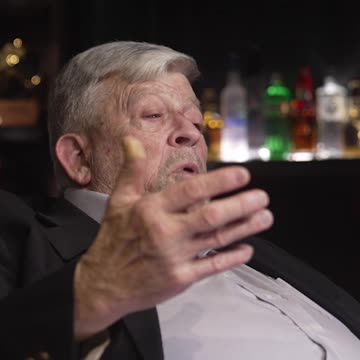 Shawn Ryan SHow #95 Remote viewer Joe McMoneagle: How to Initiate out of bodies