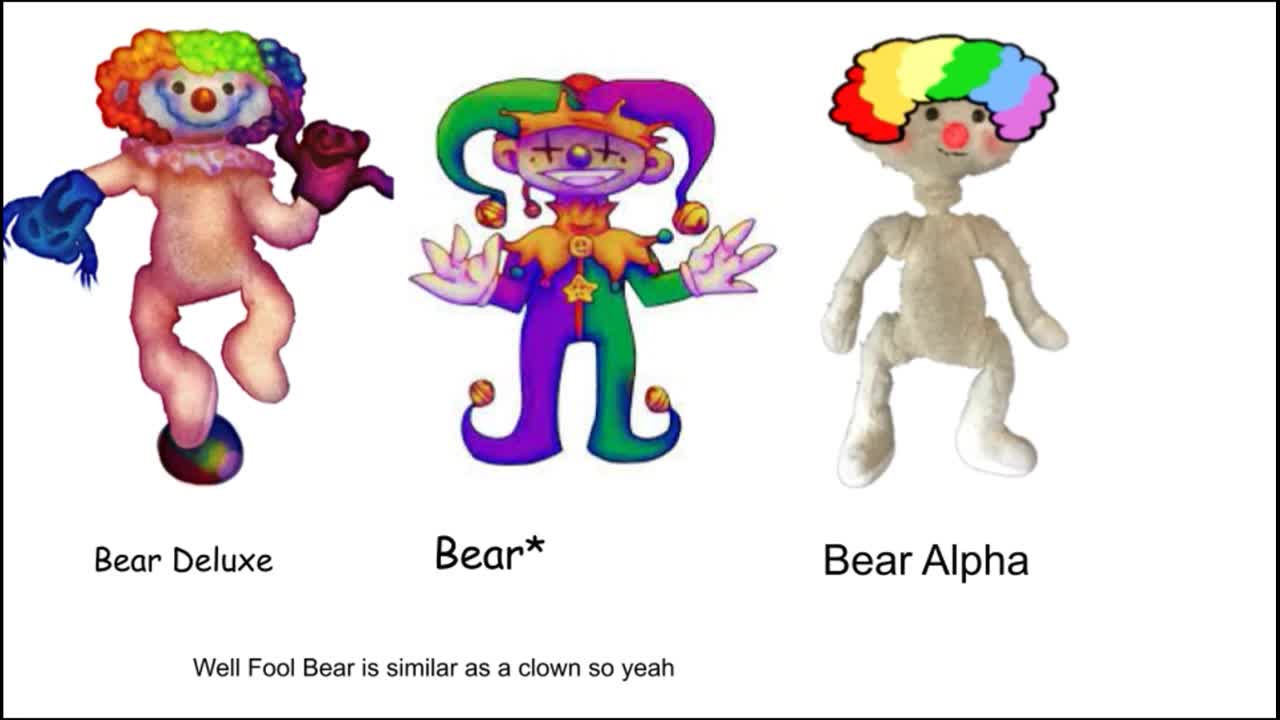 4_Bear-vs-Bear-Alpha-skins-part-4-Including-Bear-Del