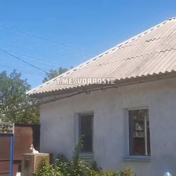 Ukraine war - LPR. Attack Ka-52 "Alligator" today over Lugansk