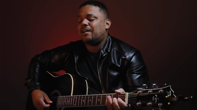 Hoje eu sei - Versão Acústica (Heloisa Rosa)