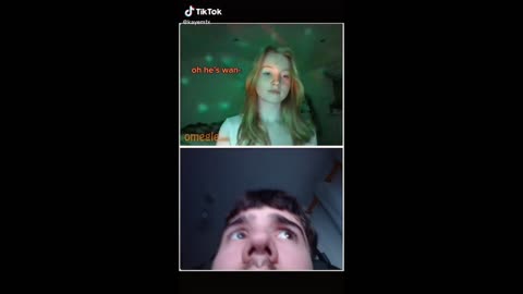 The FUNNIEST TIKTOK MEMES Of 2022 V3