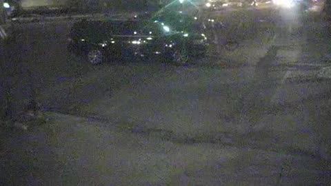 0783KIO00K23NJ-CNW_2021-01-06_18h40min01s073ms.mp4