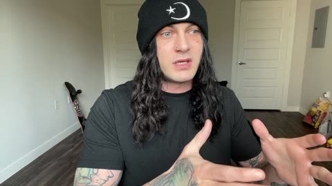 Ex Black Magician Exposes Why Jinn Are Involved In The Media Industry