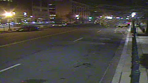 0706FHOB003rd-VASW_2021-01-05_03h40min00s783ms.mp4