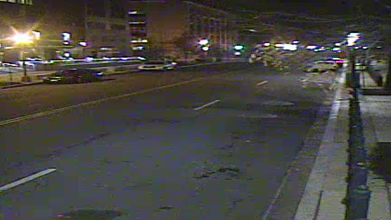 0706FHOB003rd-VASW_2021-01-05_03h40min00s783ms.mp4