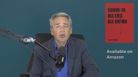 Paul Weston: The 3 Vaxateers & Mr W. Gates
