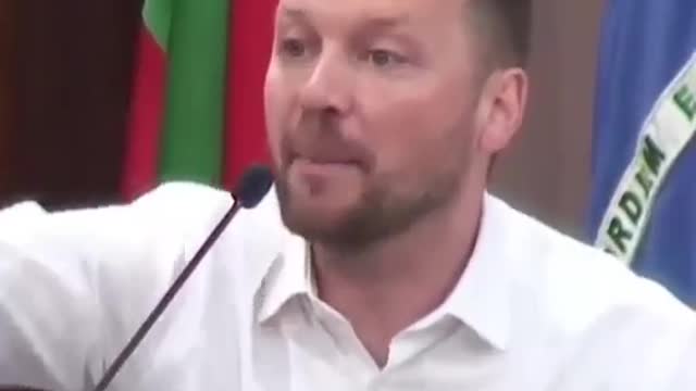 Não à CENSURA!!!