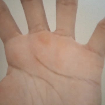 yo haciendo super power vfx