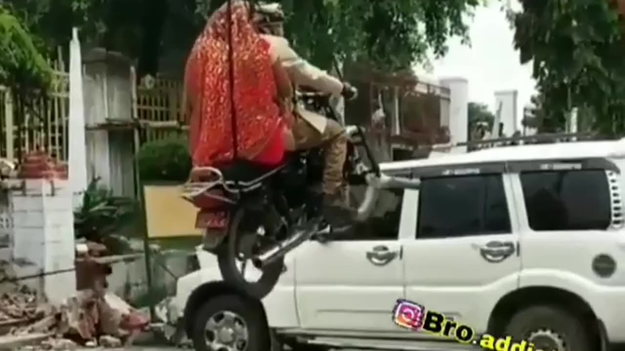 Funny Meams 😂 || Real Life Meams 🔥 || Video by KJ COLLECTIONS