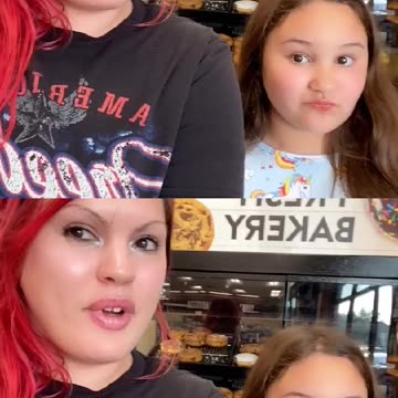 Is The Suspense Killing You?!?