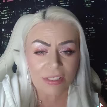 anything about like they always tell the truth how closed doors