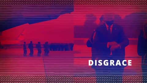 Trump - the REAL winner - you got it.