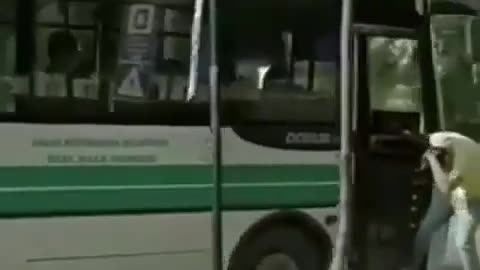 Must watch funny video 😂