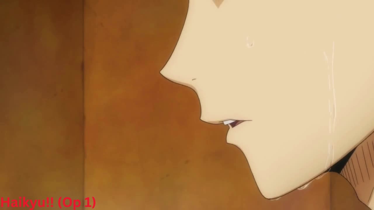 List of anime I've watched so far (2023-2024) August