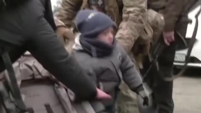 Russia Ukraine war Live update #Ukraine #Russia #UkraineRussiacrisis #kyiv #worldwar3 #RussiaUkraine